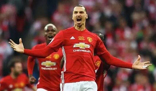 晰的策略 晰的策略