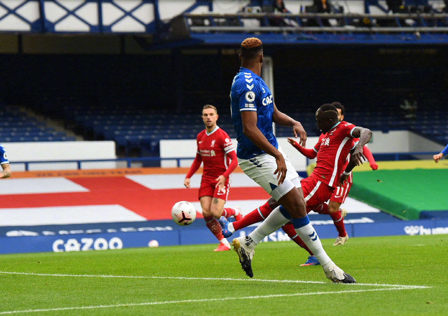 向的战略考 向的战略考