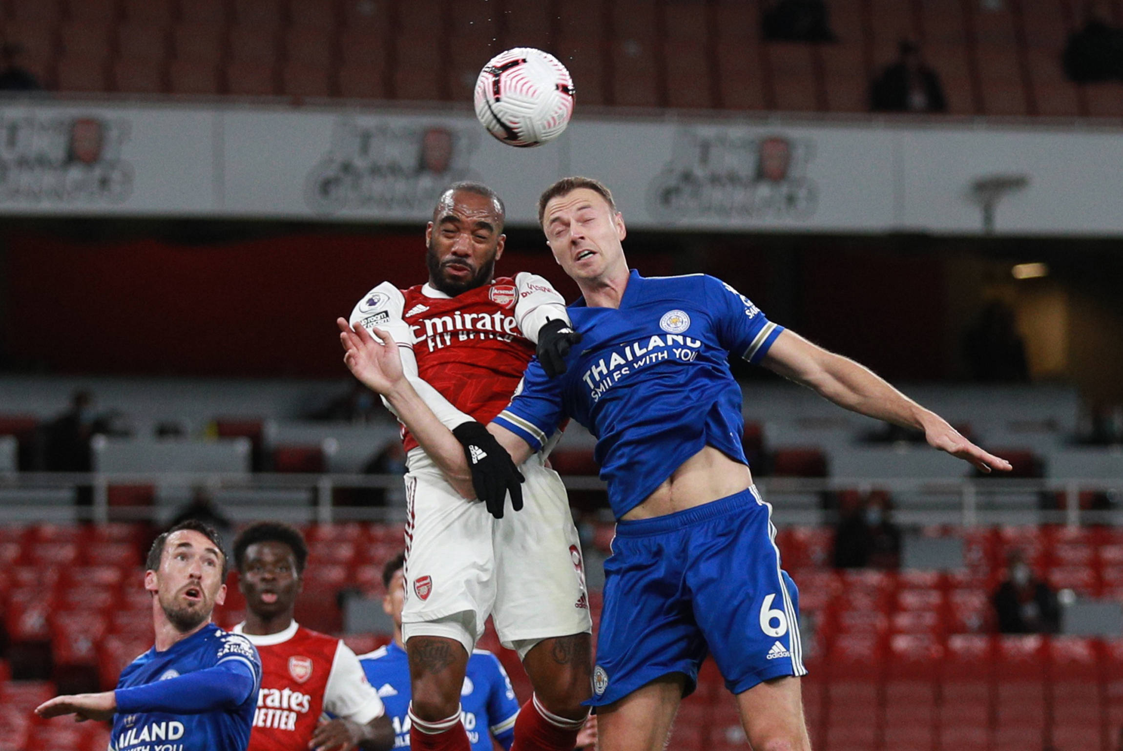 育人才方面 育人才方面