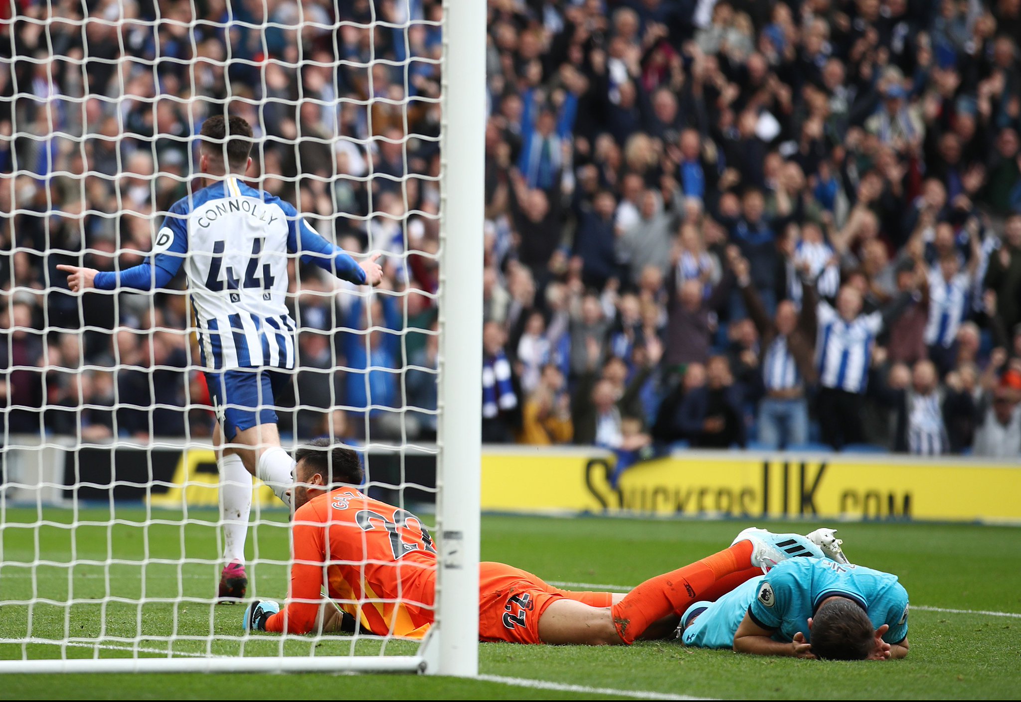 助运动员分 助运动员分