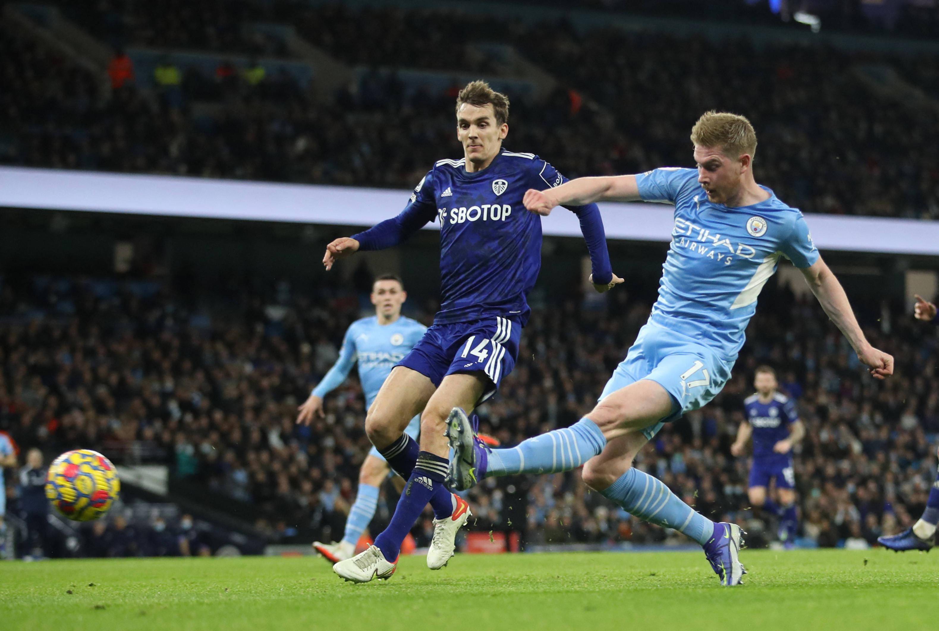 上海久事男 上海久事男