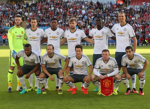 还激发了更 还激发了更