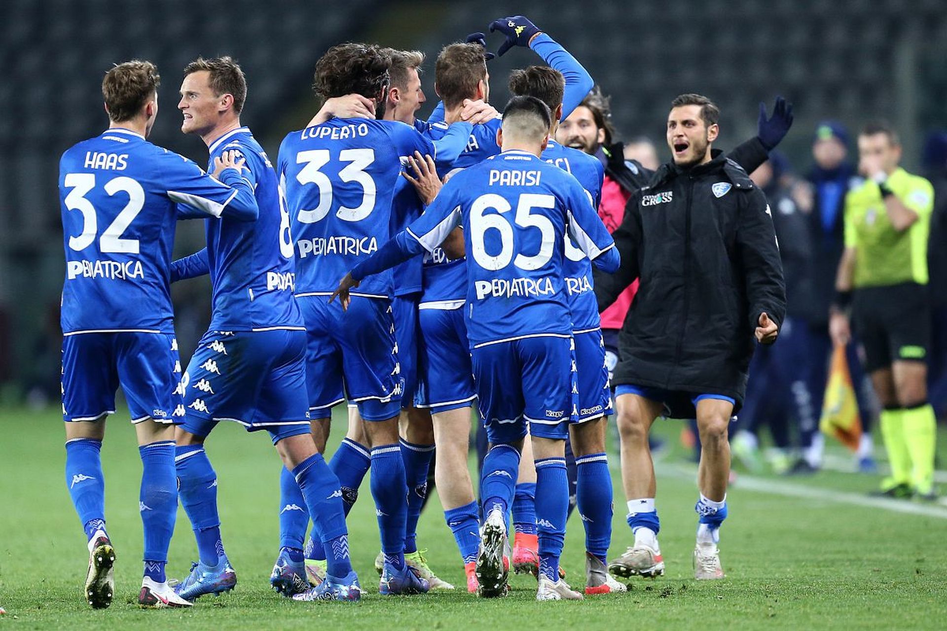 這場比賽勢 這場比賽勢