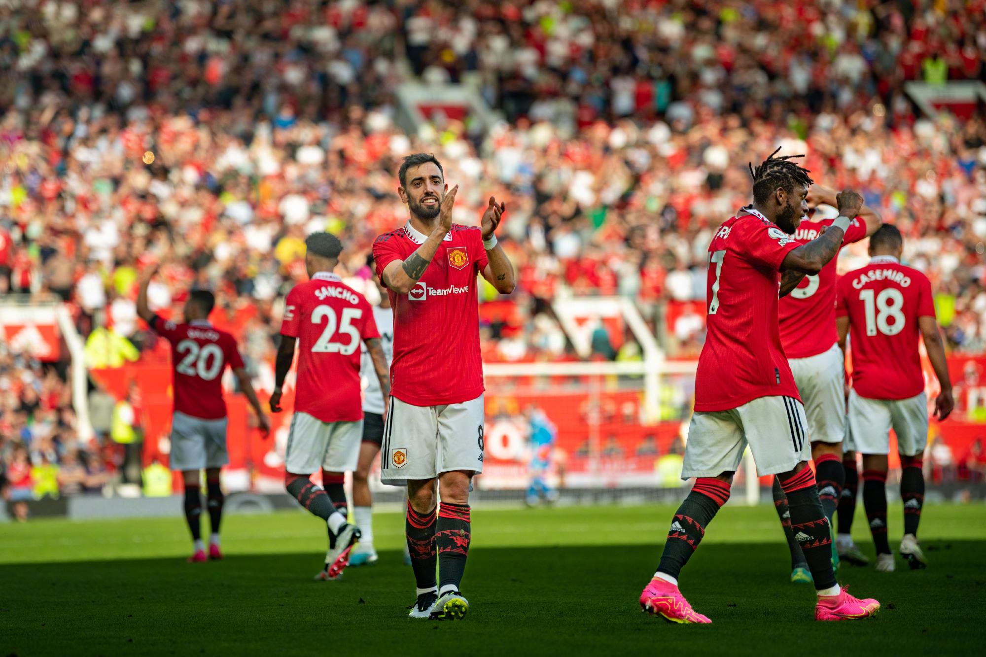 受关注的比 受关注的比