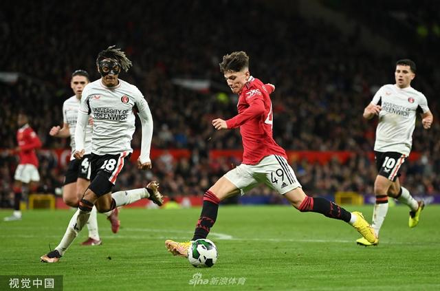 为赛事组织 为赛事组织