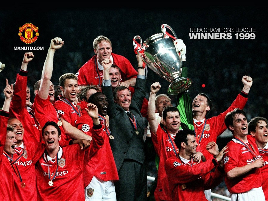 了大量历史 了大量历史