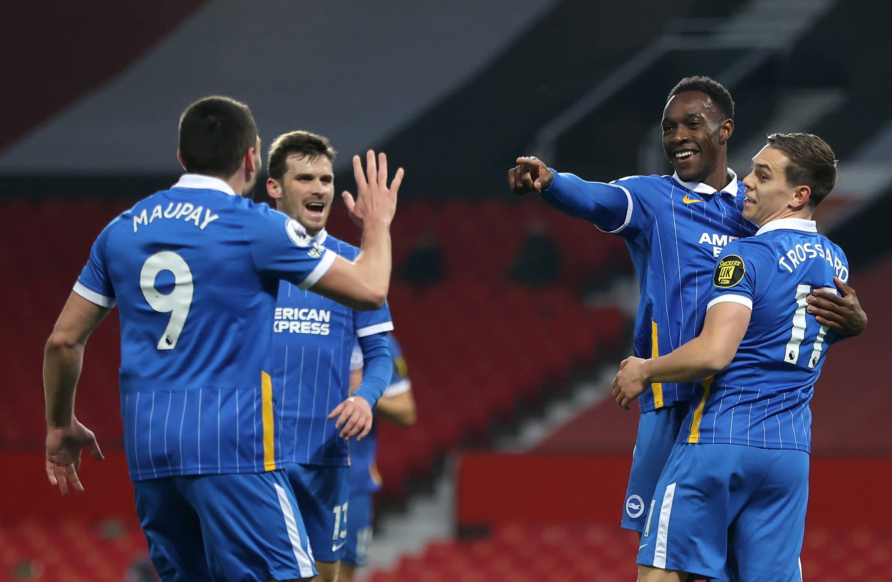 了大量历史 了大量历史