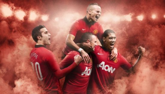 运输现代化 运输现代化