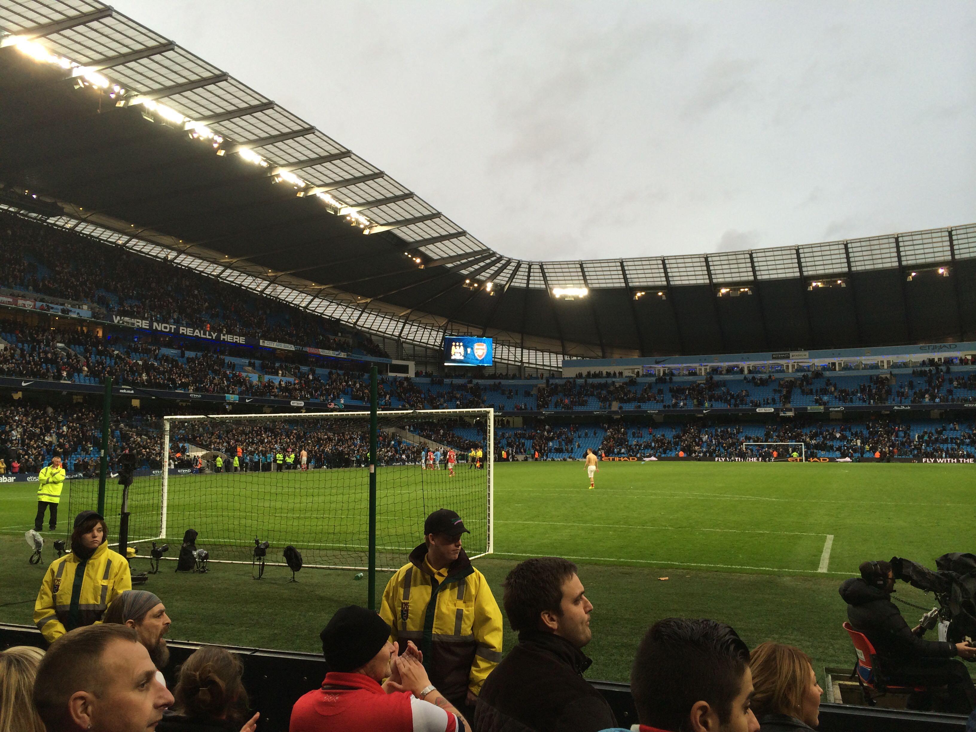 次关键传球 次关键传球