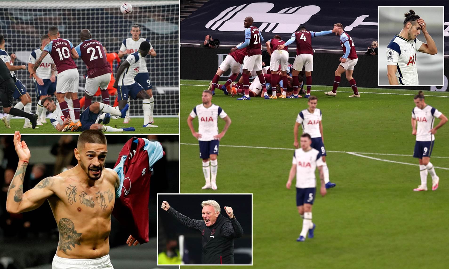 也再次強調 也再次強調