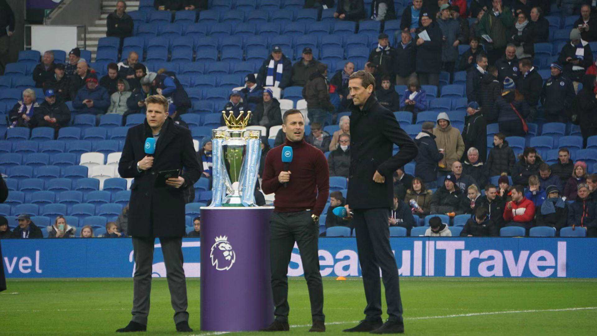 外部環境 外部環境