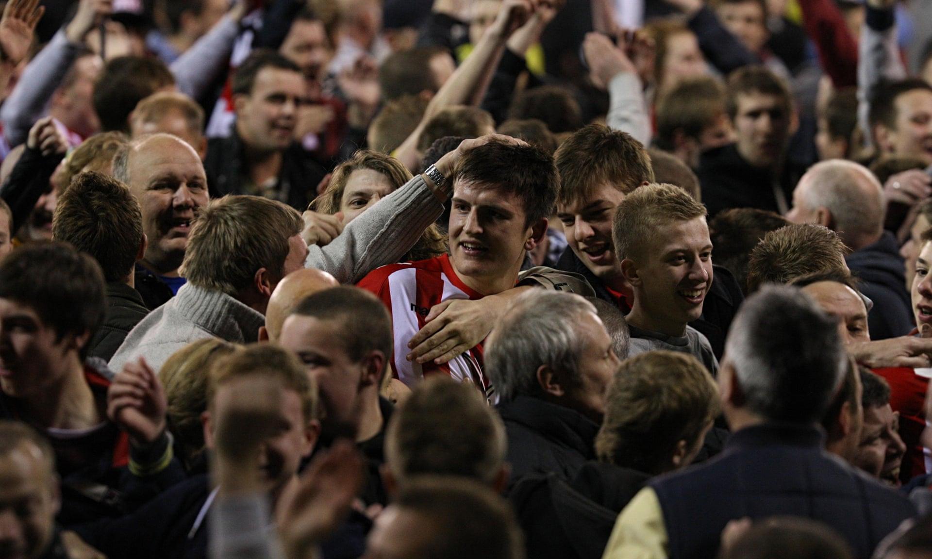 自己独特的 自己独特的