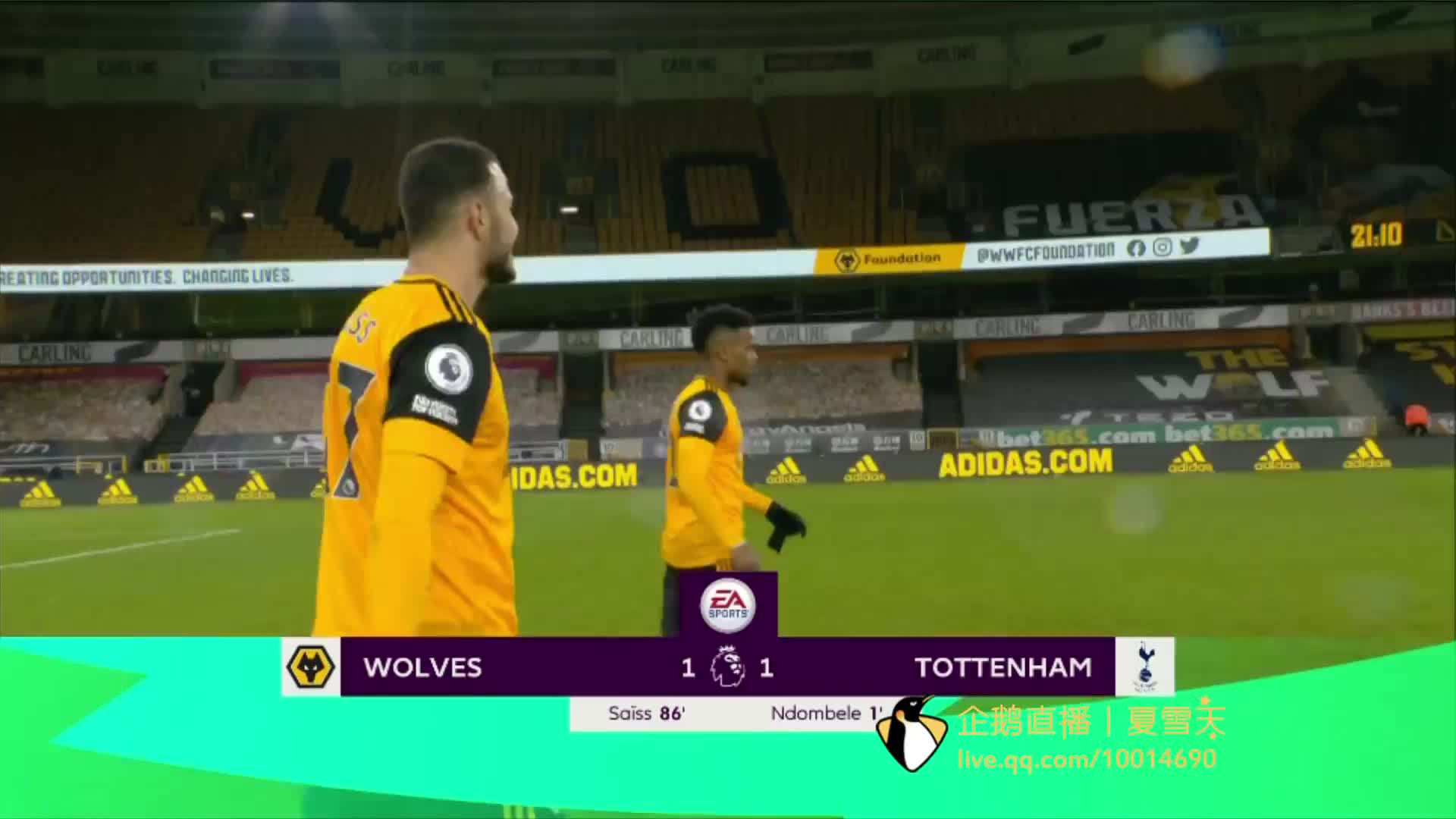 再次让世界 再次让世界