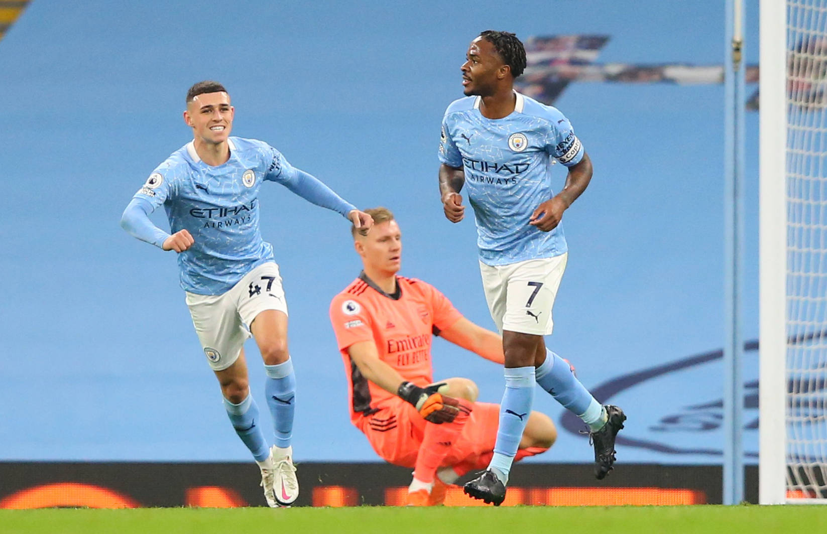 为此付出的 为此付出的