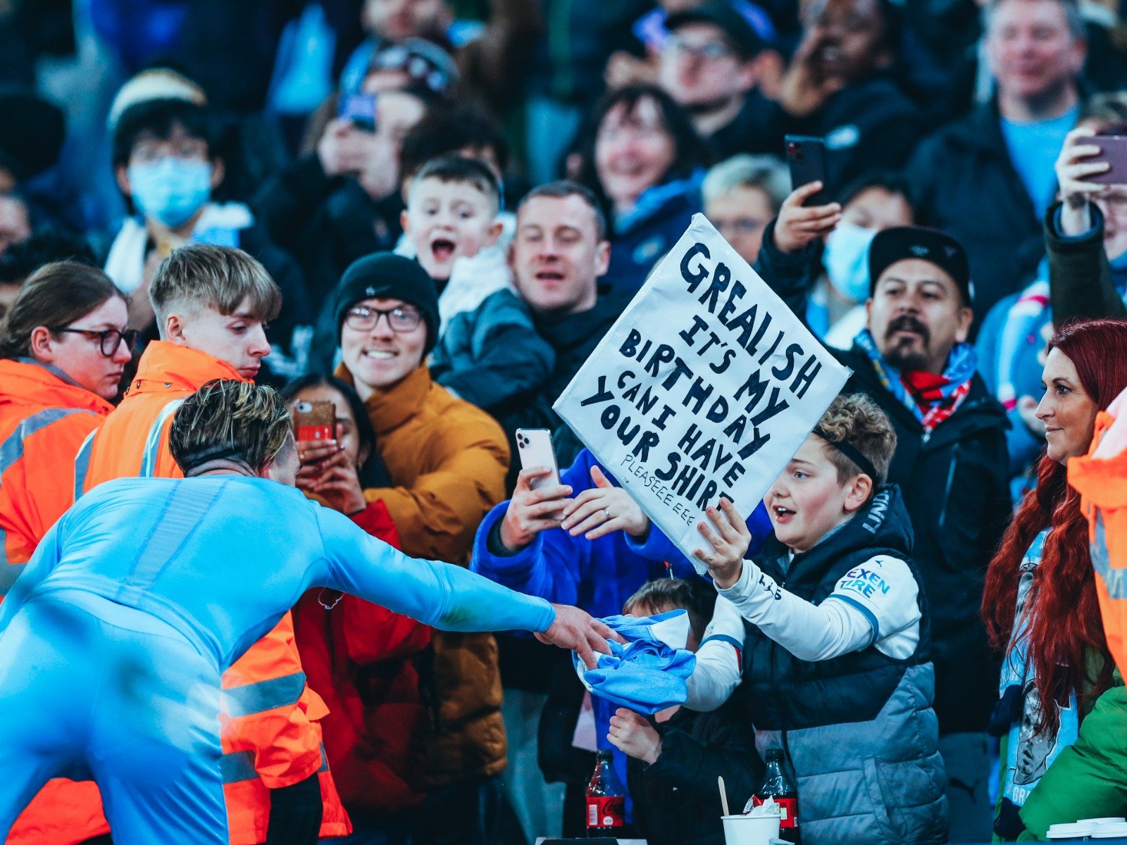 中的豪门球 中的豪门球