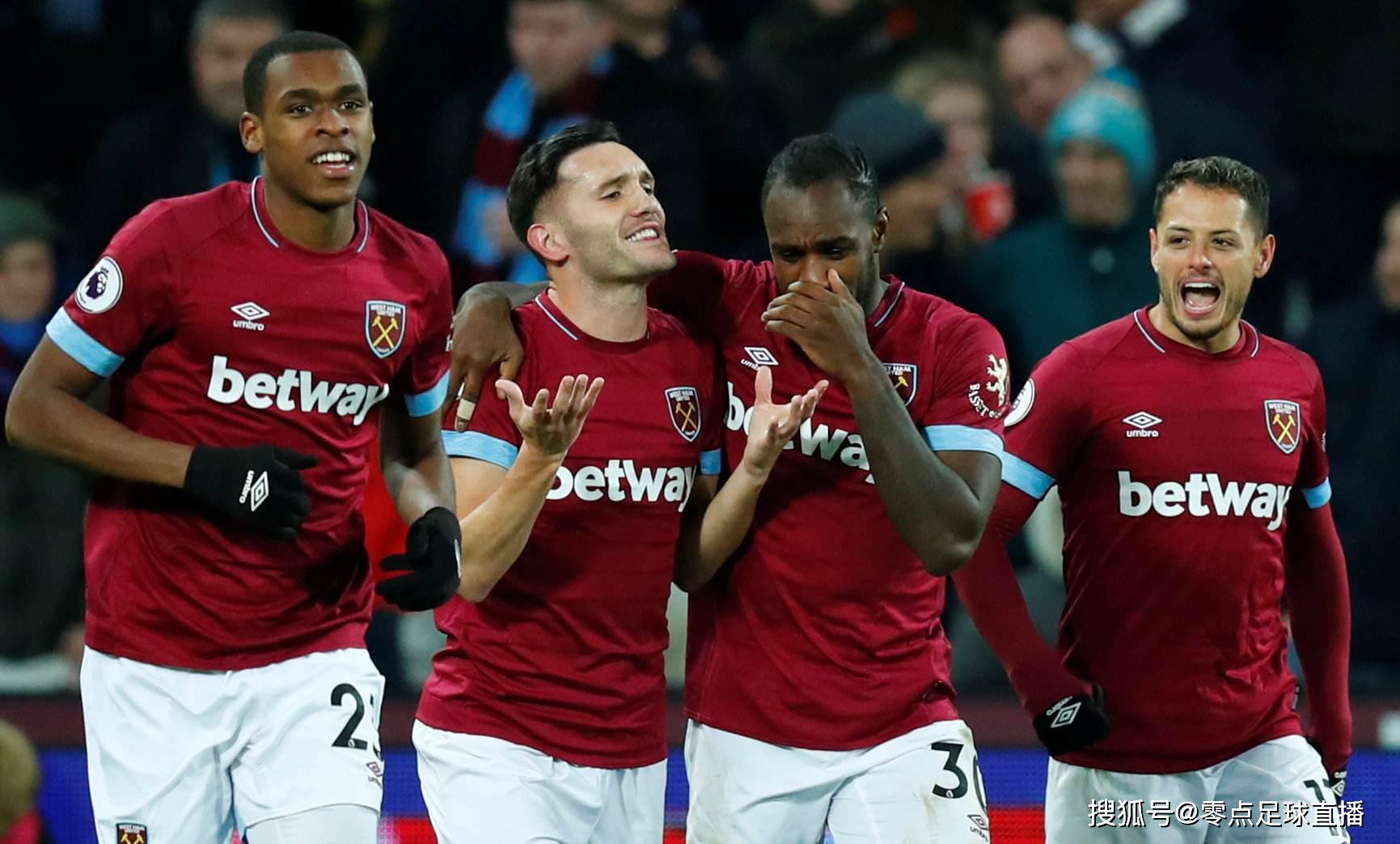 返回到这场 返回到这场