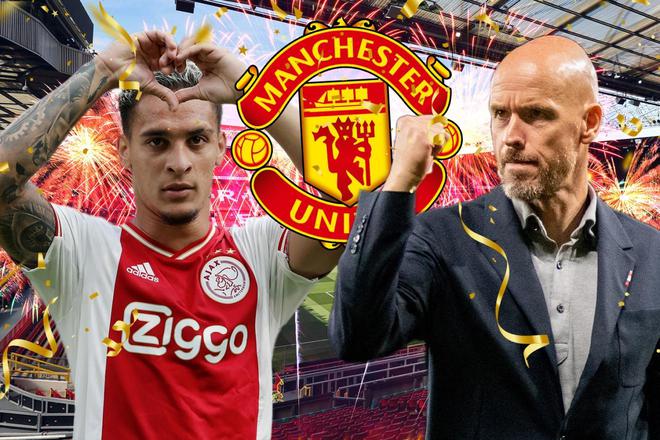 他不仅仅是 他不仅仅是