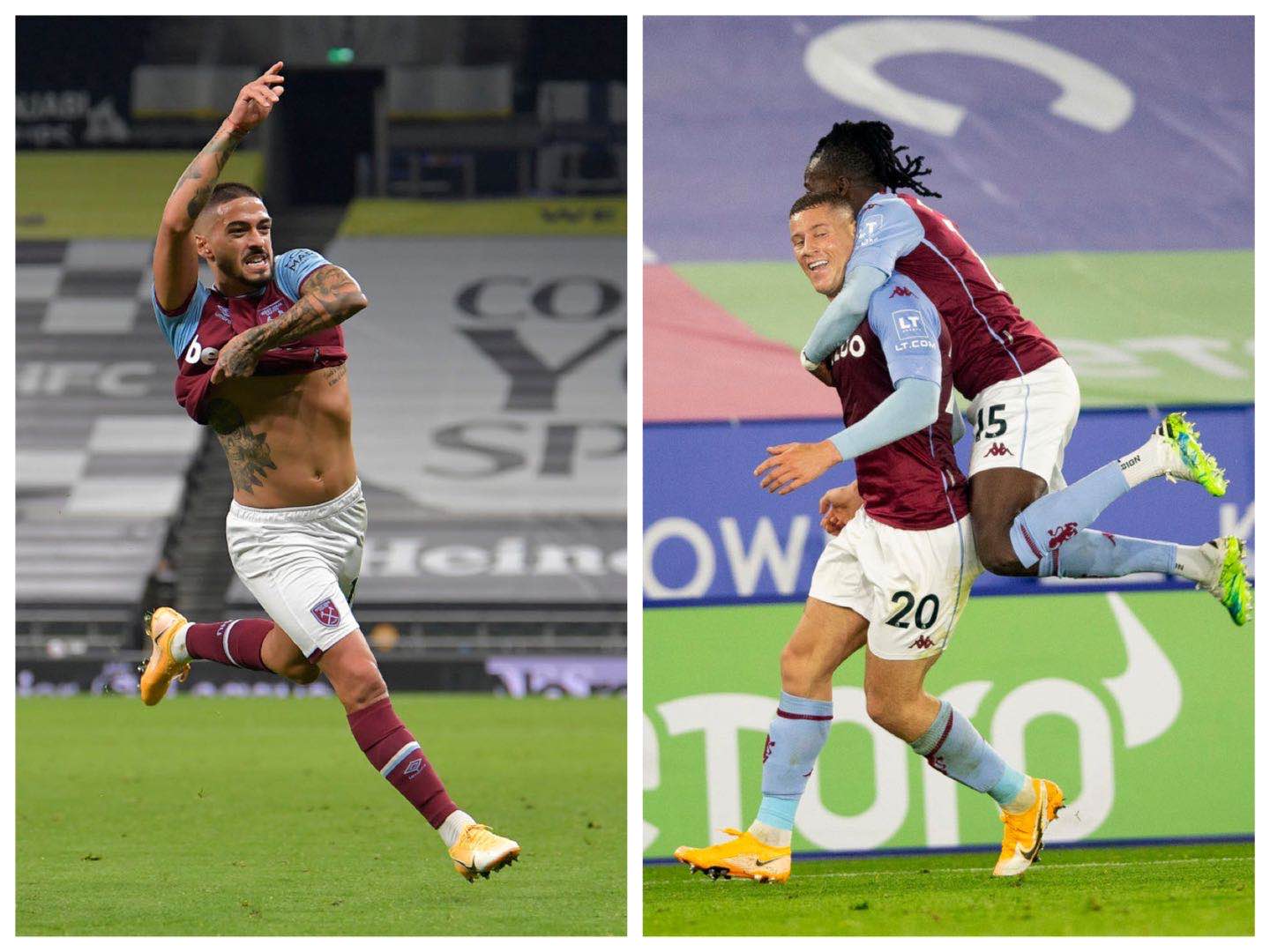 不仅帮助球 不仅帮助球