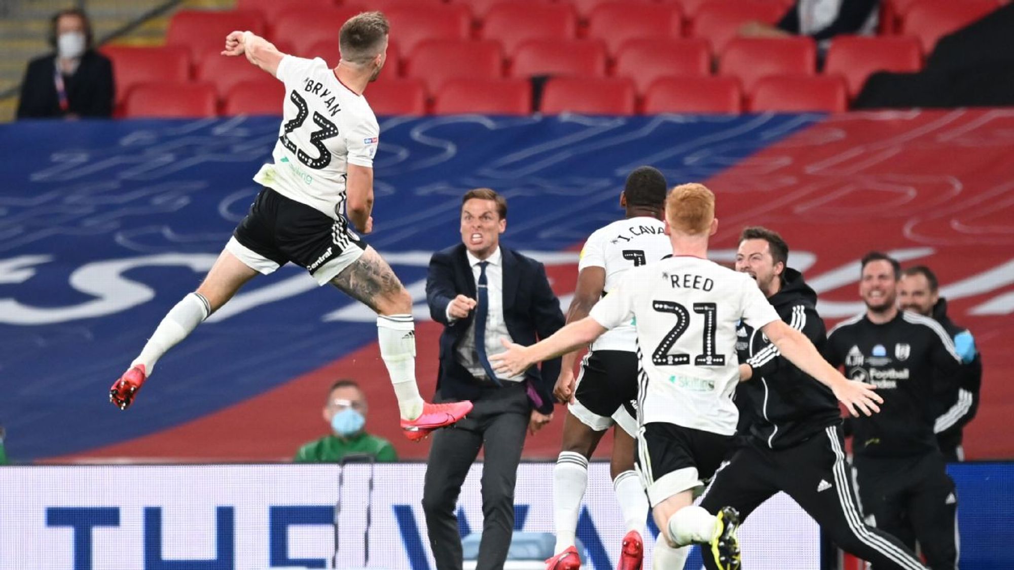 上得到了认 上得到了认