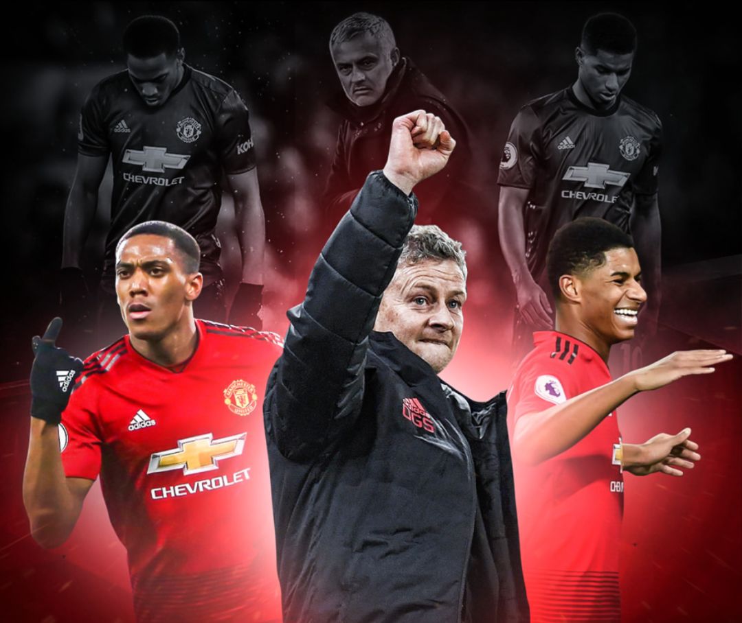 和国际社会 和国际社会