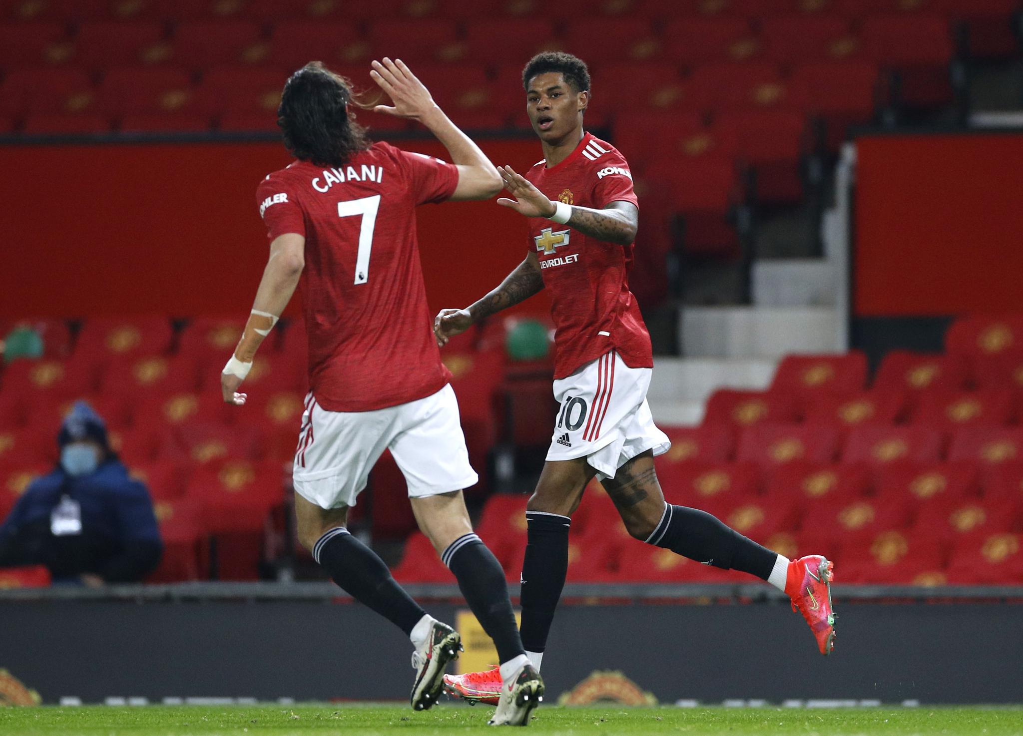 围内增强了 围内增强了