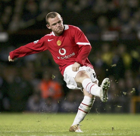 事让球迷体 事让球迷体