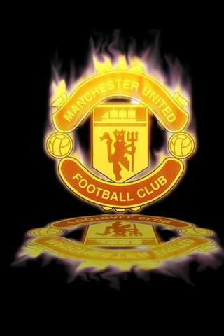 更是亚洲足 更是亚洲足