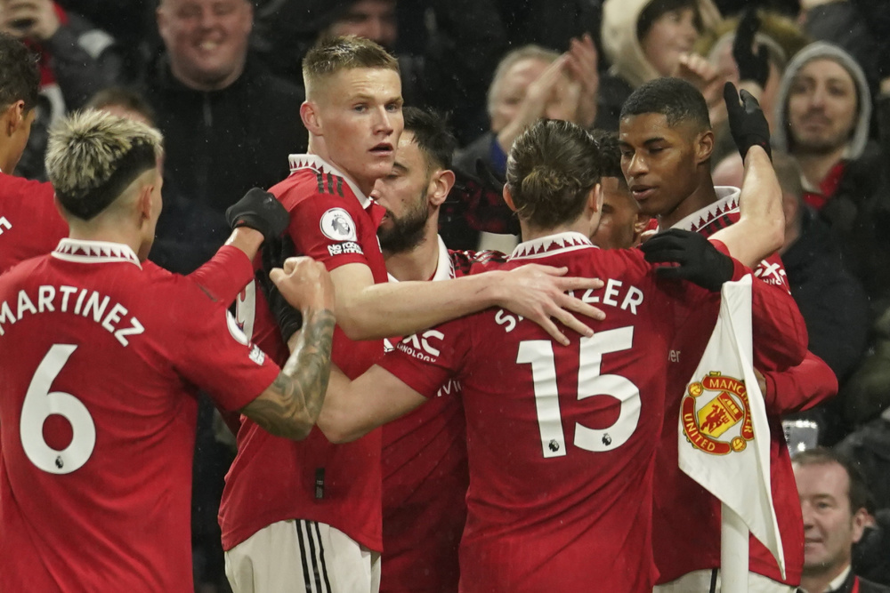 这都是一场 这都是一场