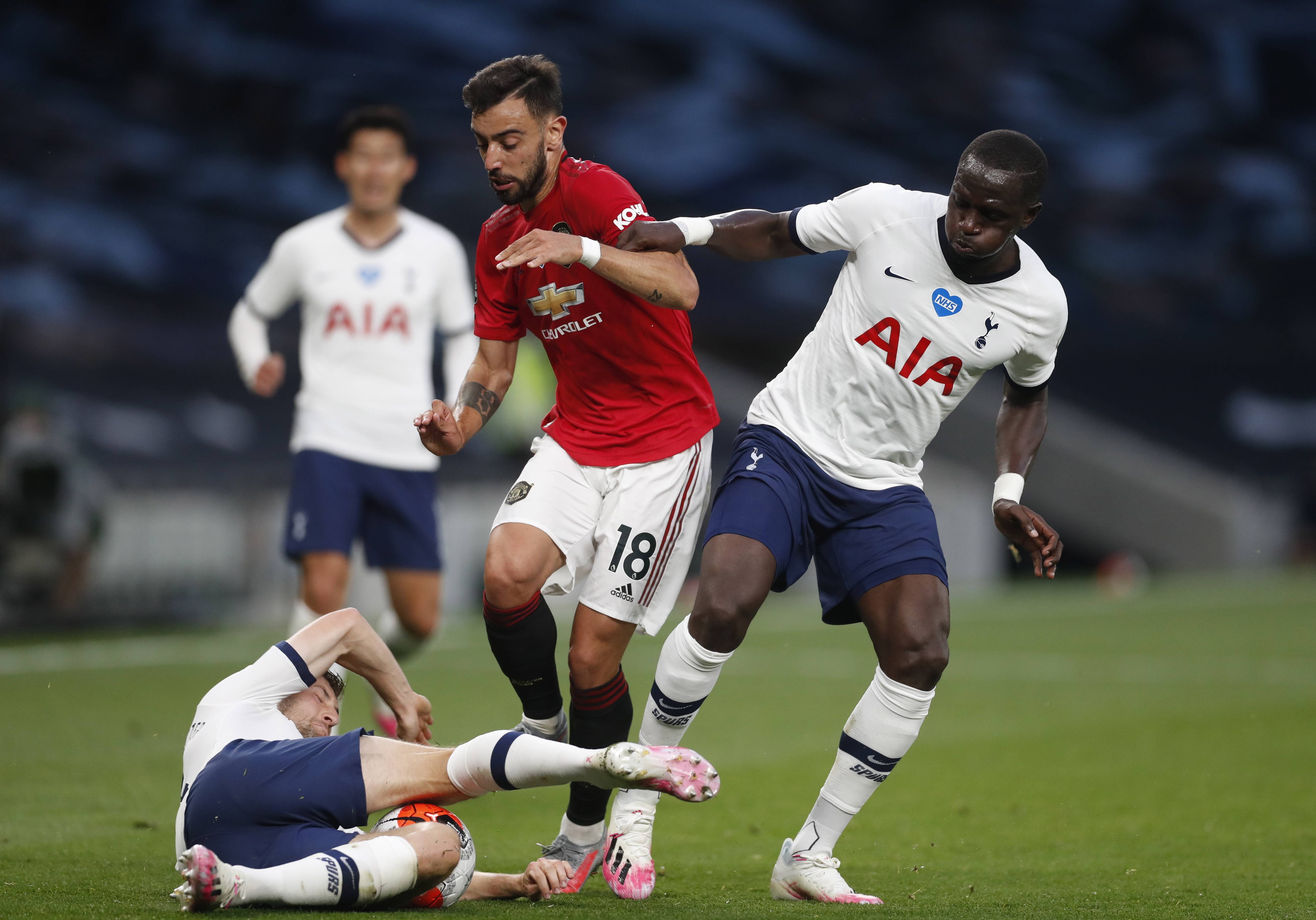 聯賽踴躍開 聯賽踴躍開