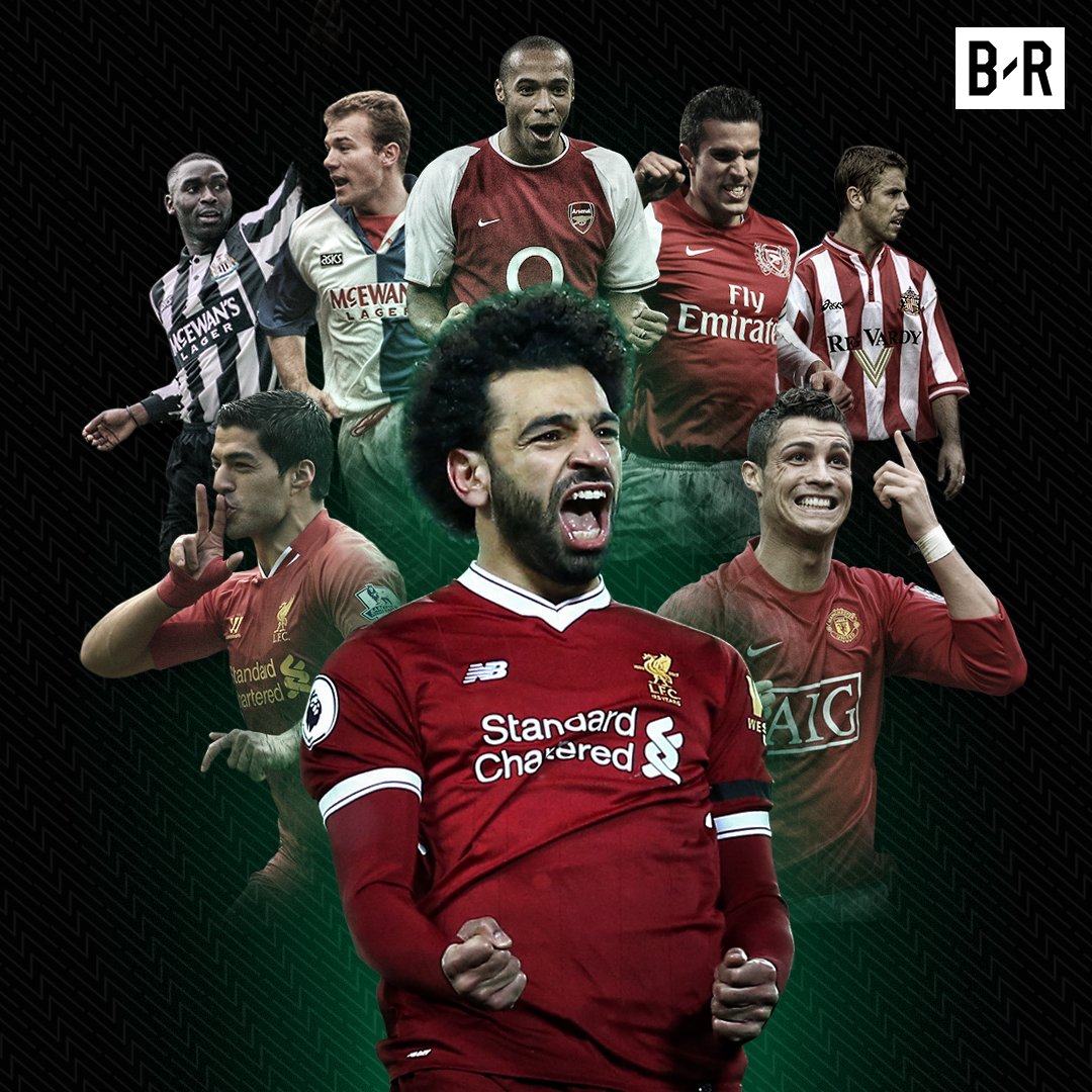 全国范围内 全国范围内