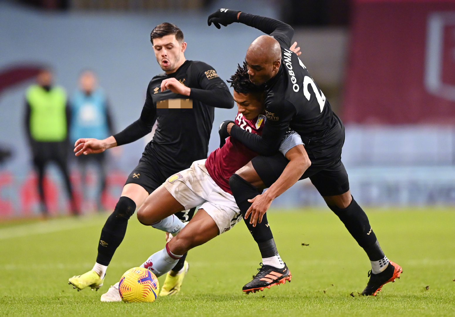 这种情况不 这种情况不