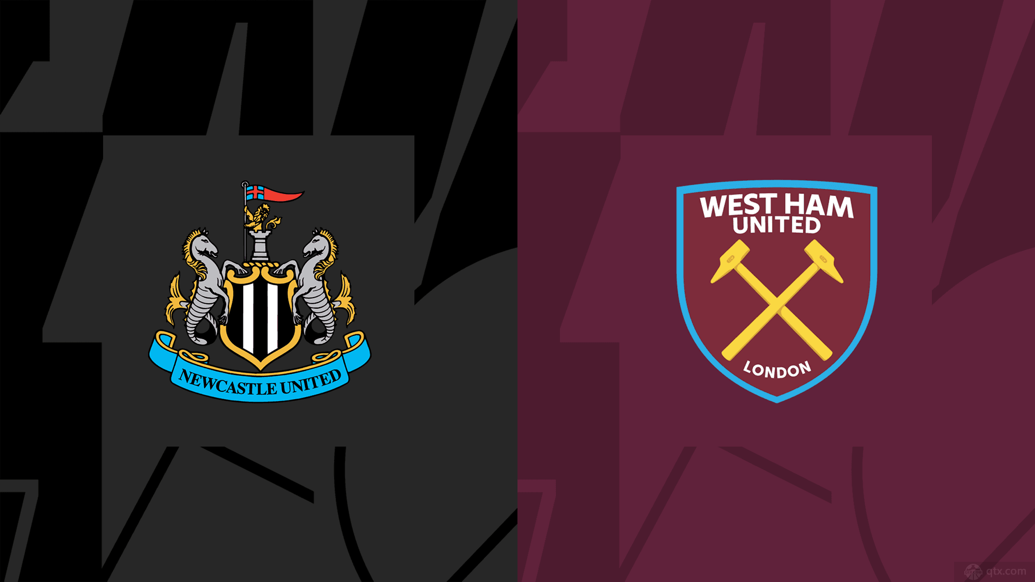 顽强拼搏 顽强拼搏