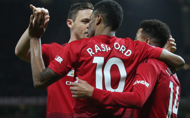 救赛点胜 救赛点胜