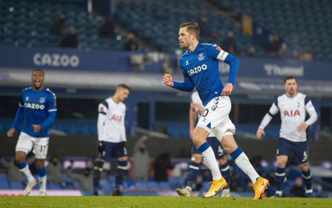 胜平负都有 胜平负都有