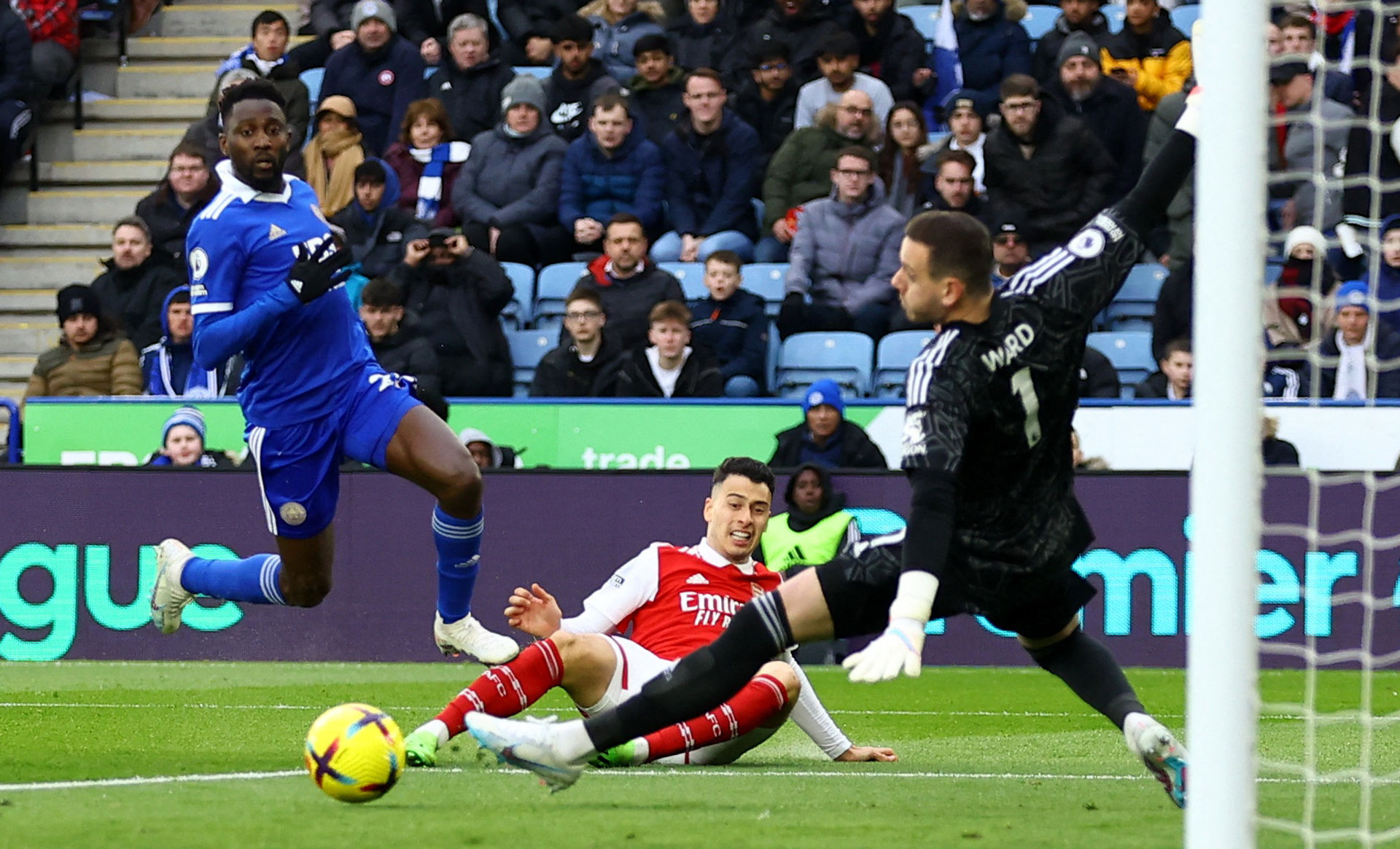 不仅为接下 不仅为接下