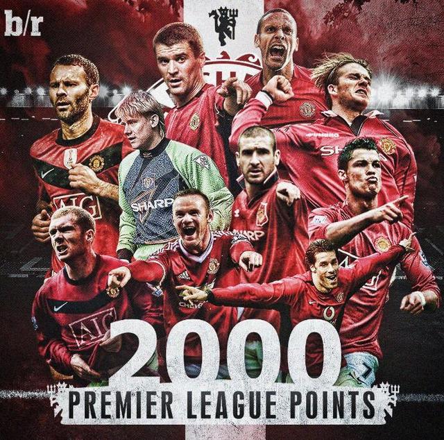 這樁交易 這樁交易