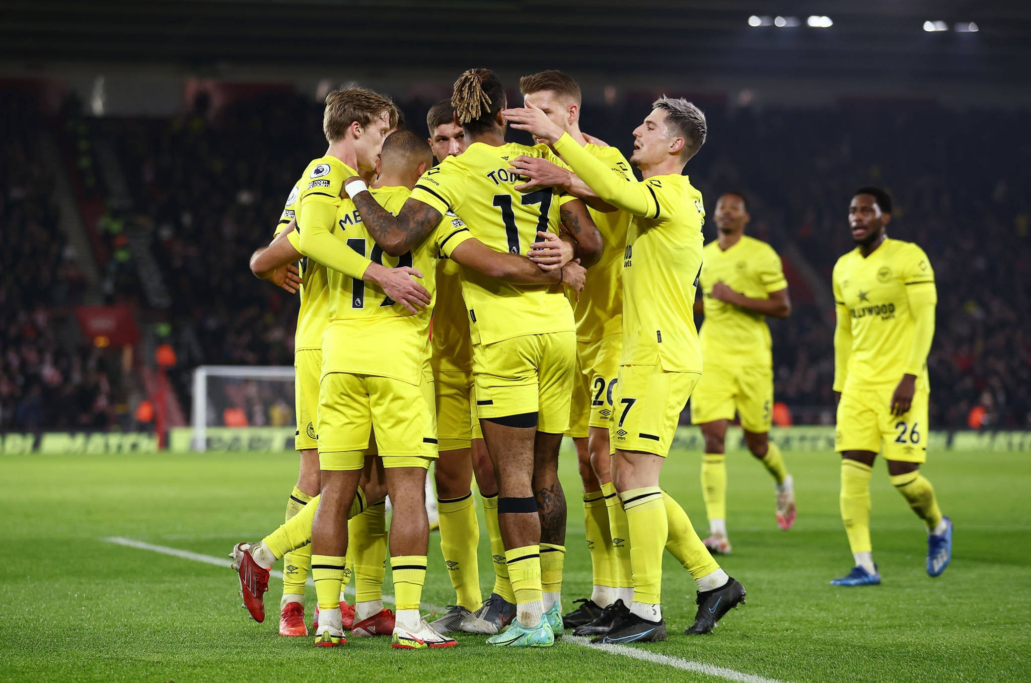 畫面之一 畫面之一