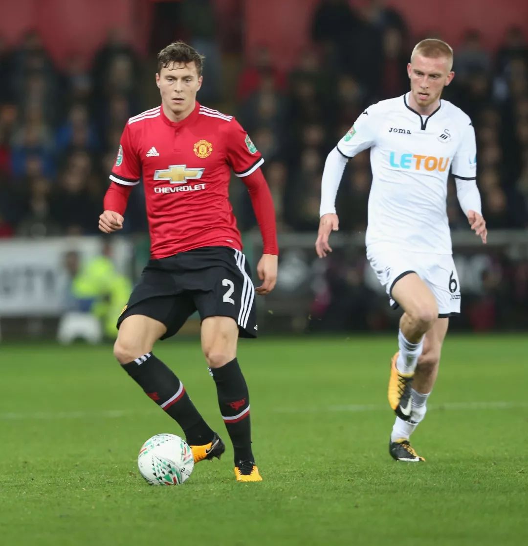 由此可见 由此可见