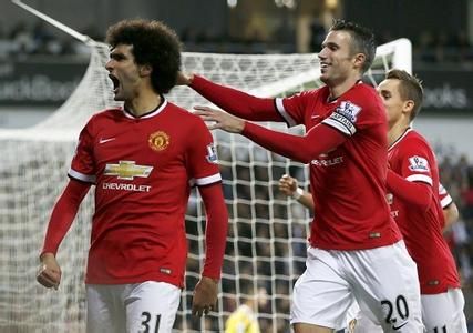 速度推动比 速度推动比