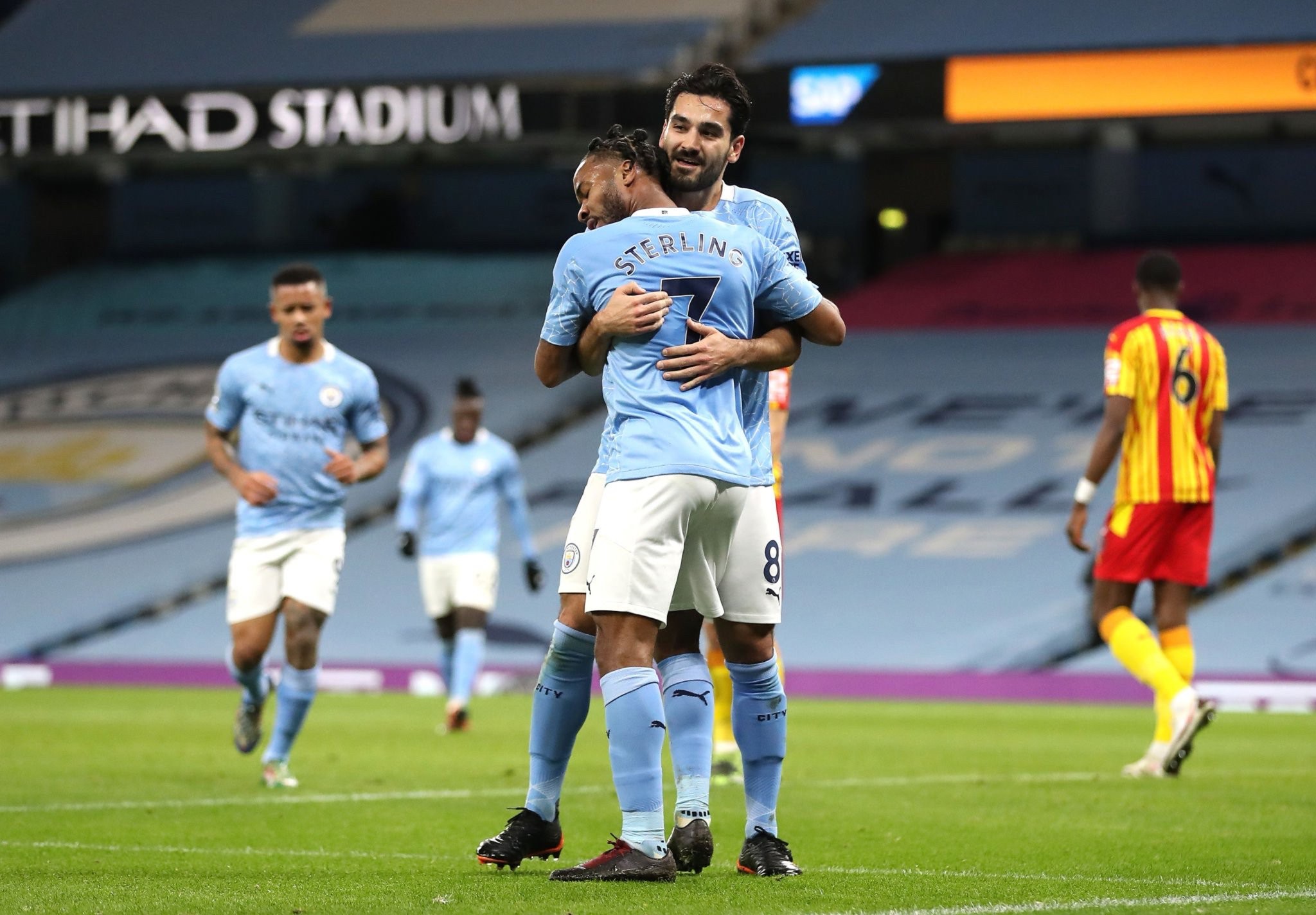 适时的改良 适时的改良