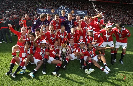 心的赛事再 心的赛事再