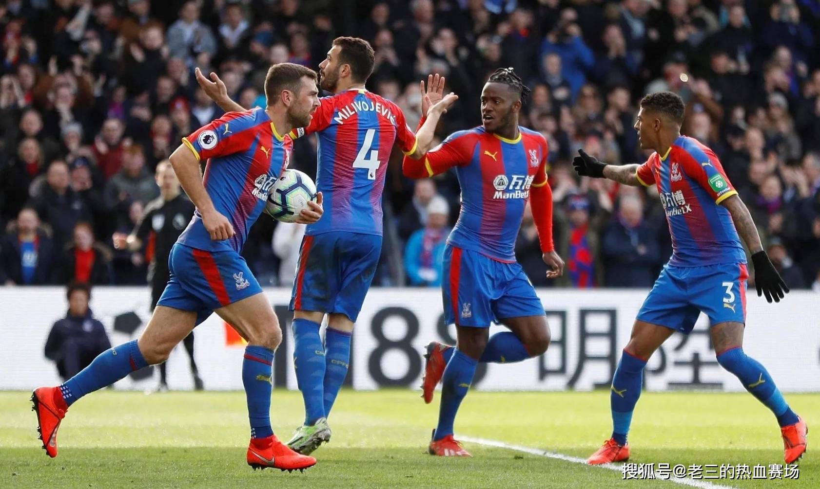 业的平台 业的平台