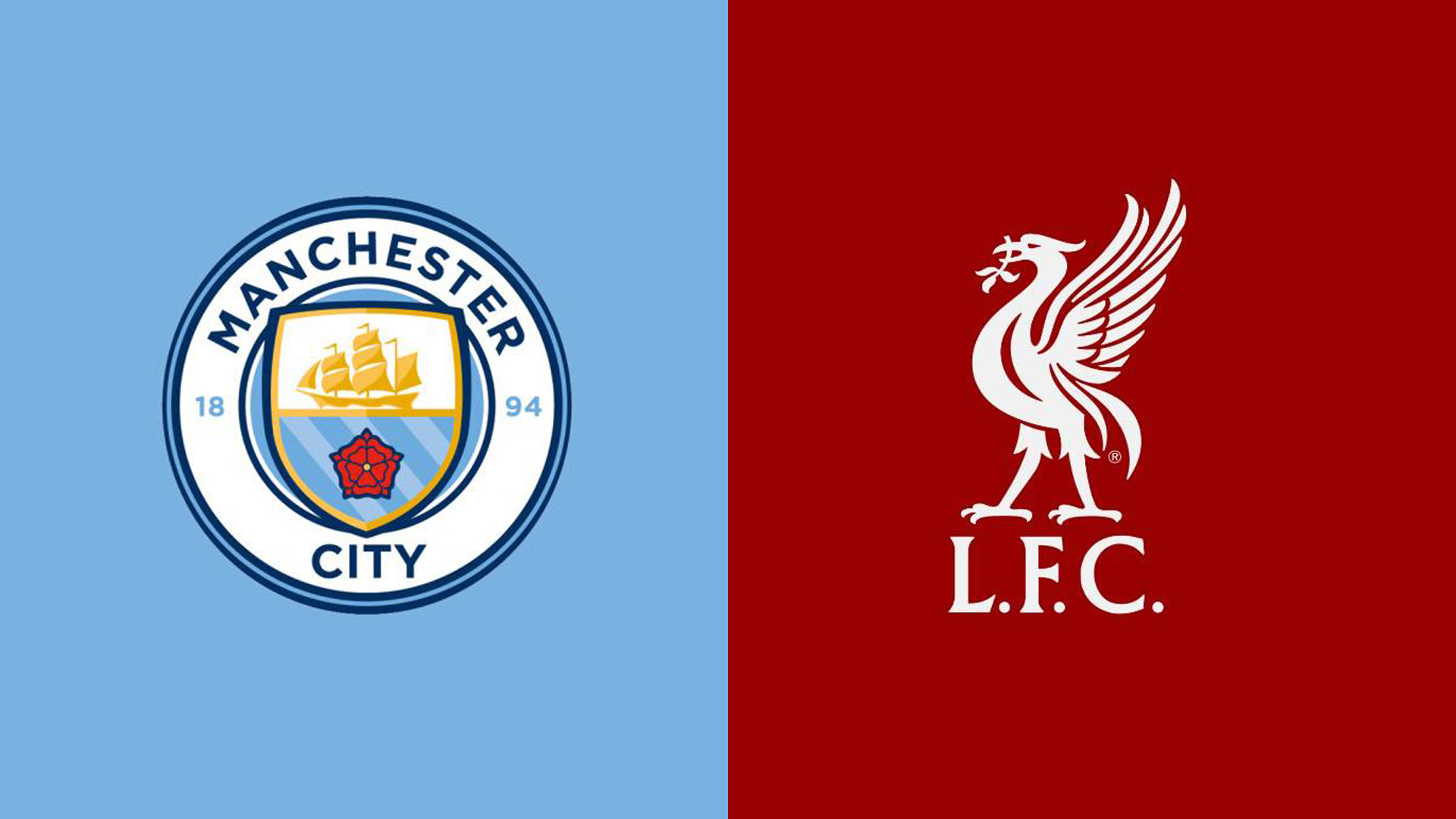 在此次发射 在此次发射