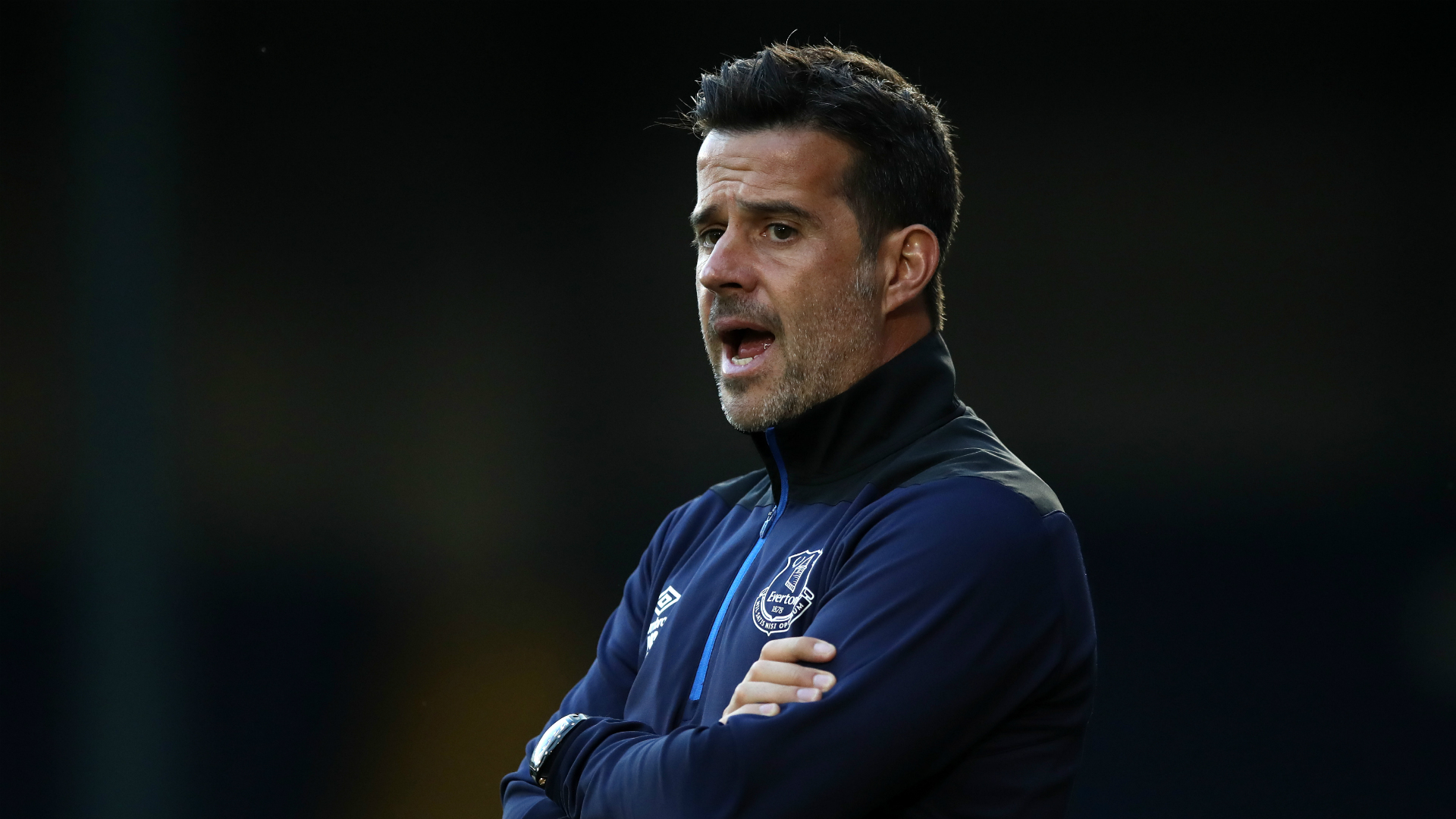 持和针对性 持和针对性