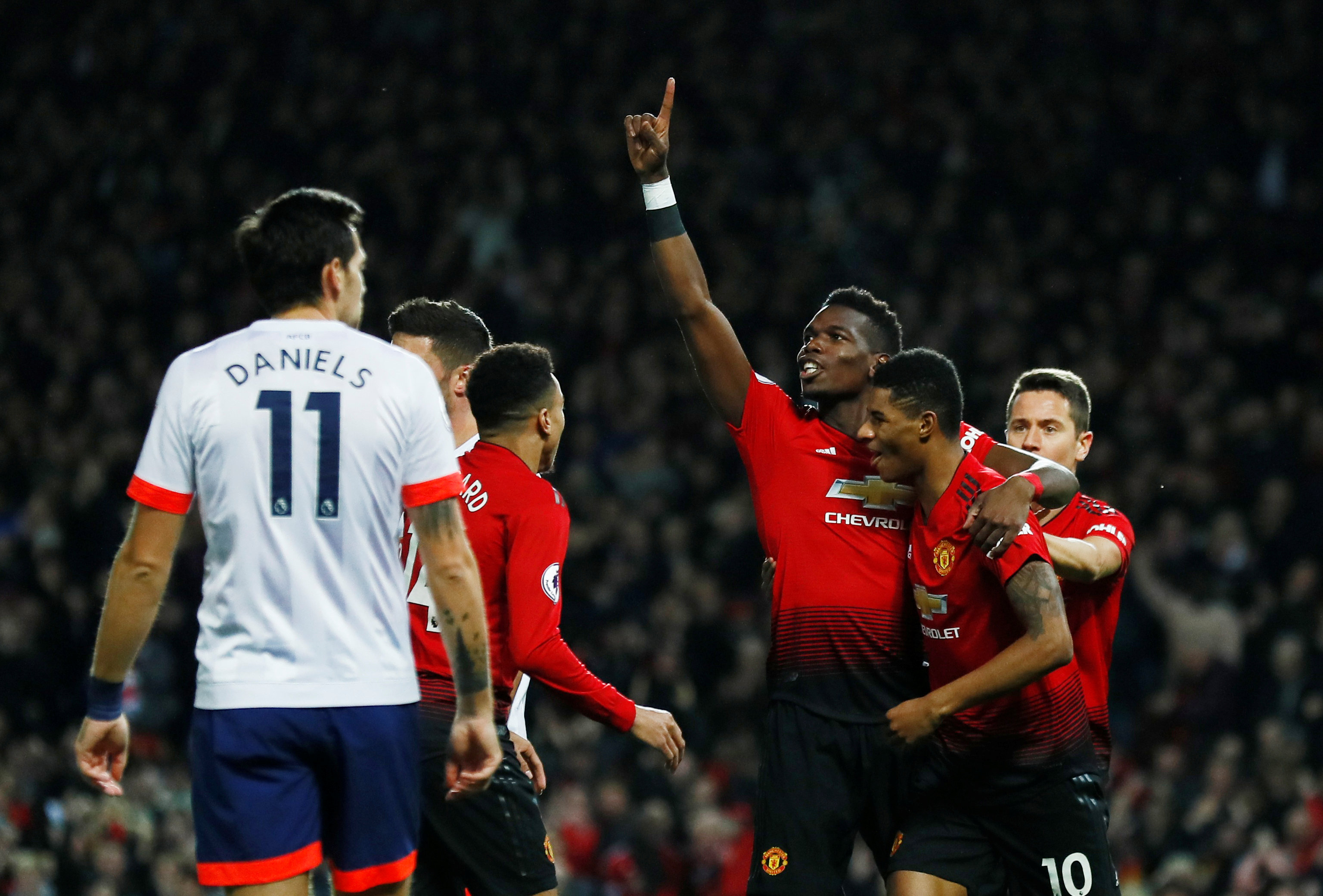 面评估同样 面评估同样