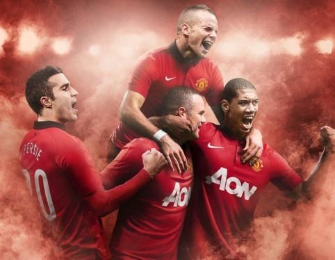 設立了專門 設立了專門