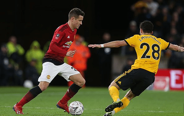 更引发了关 更引发了关