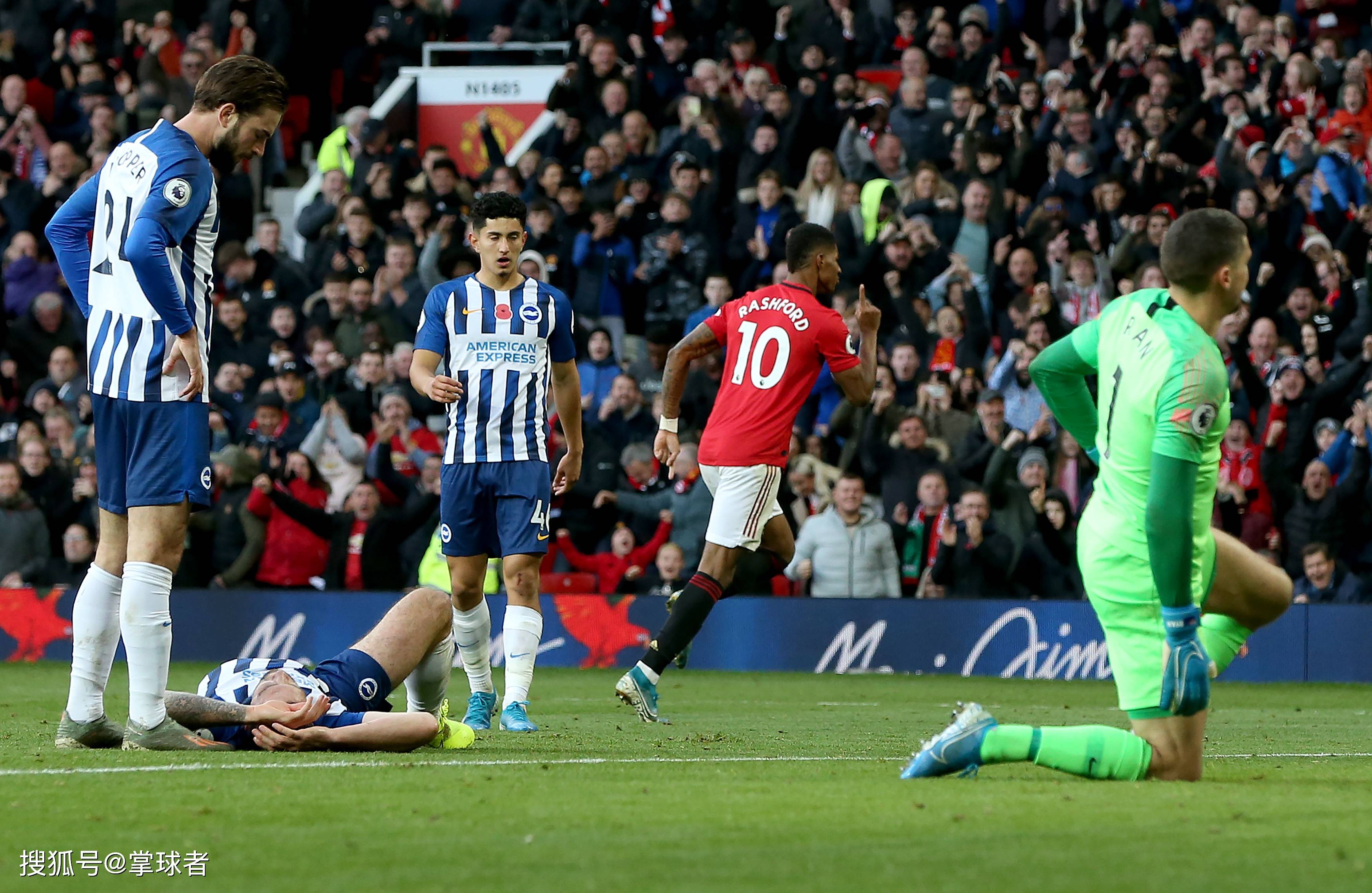 令人惊叹的 令人惊叹的