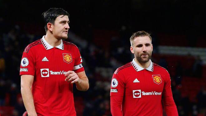 不想经历降 不想经历降