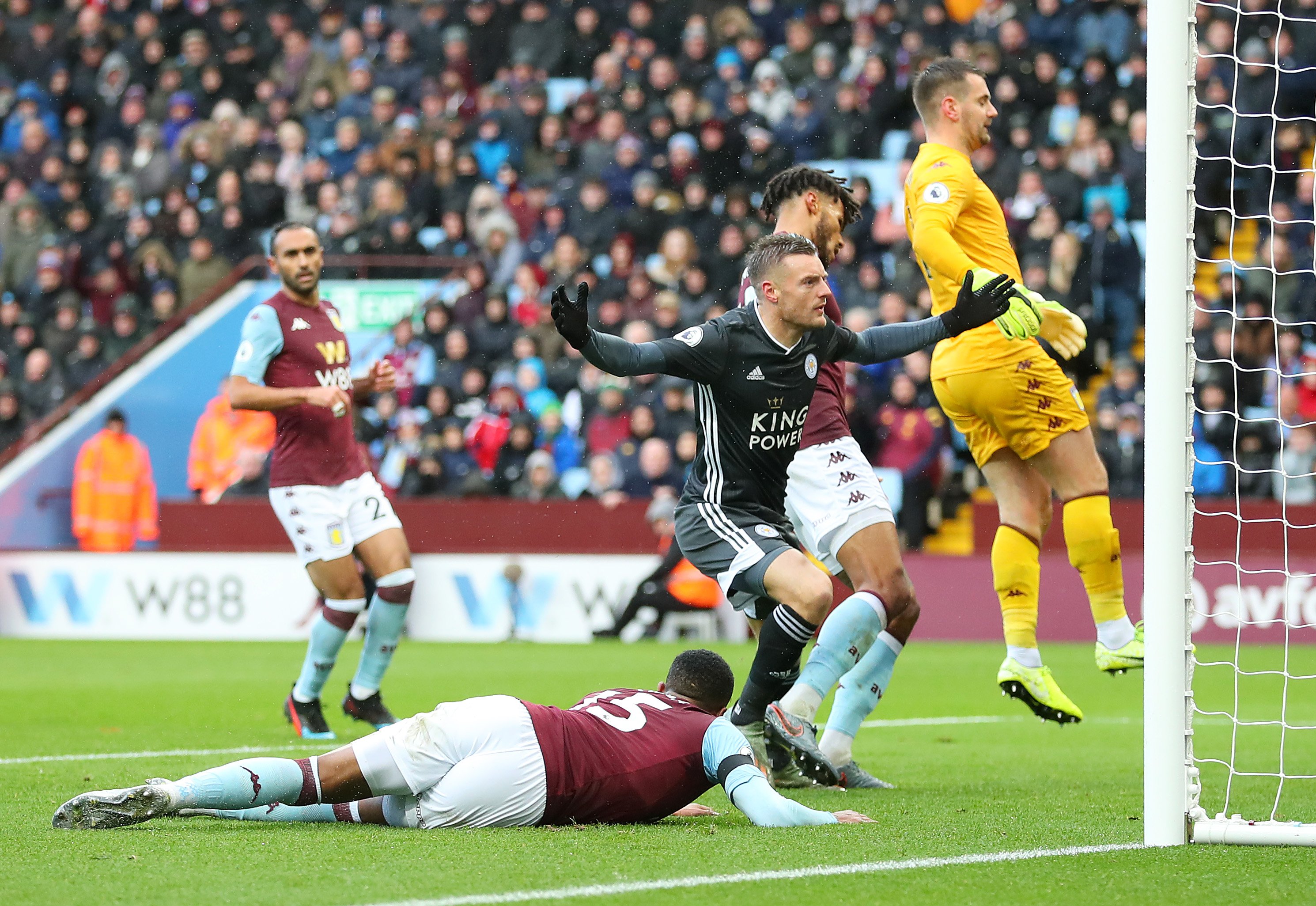 得尤为重要 得尤为重要